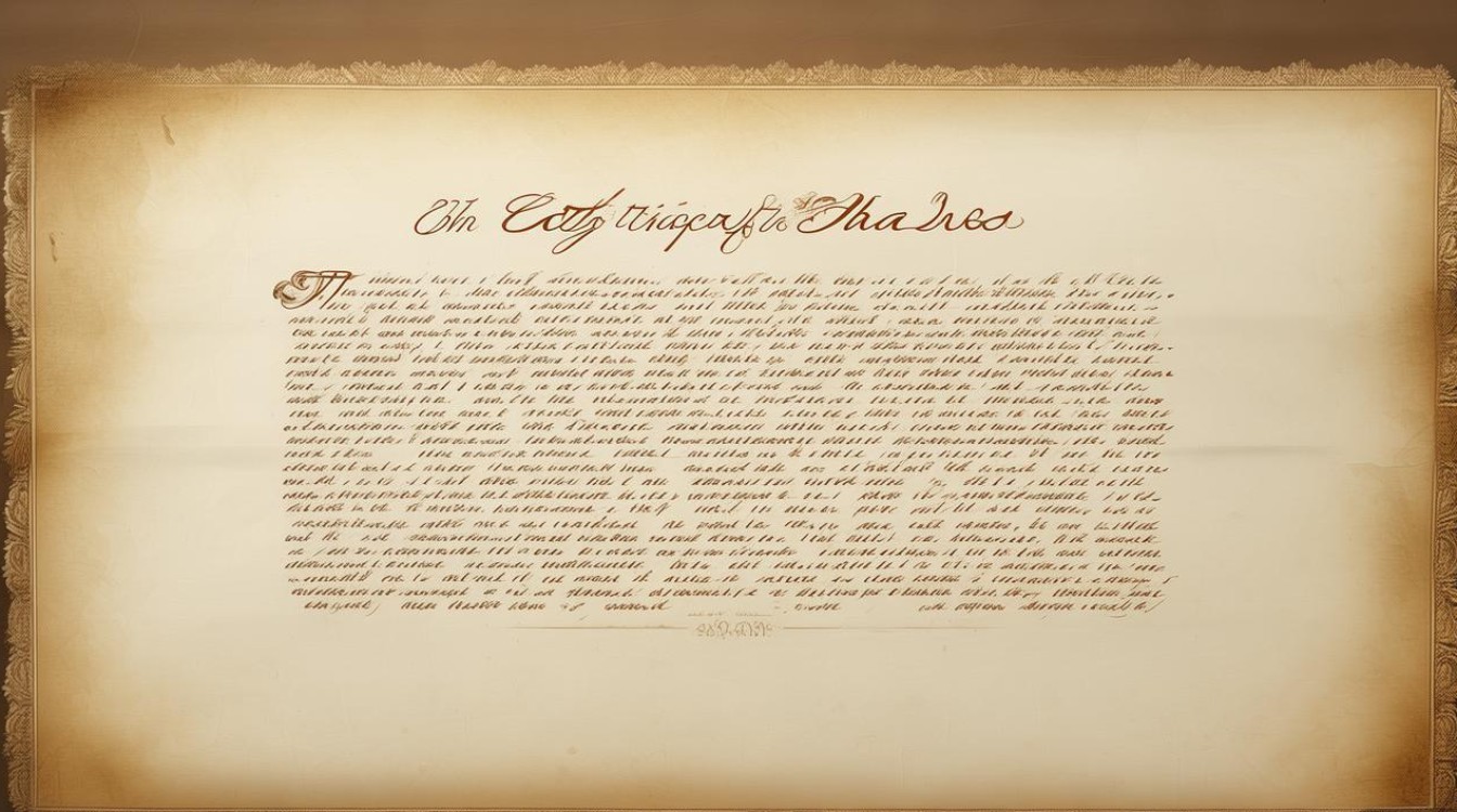 礼仪小诗歌2025年最新版，这些礼仪规范还适用吗？-图1