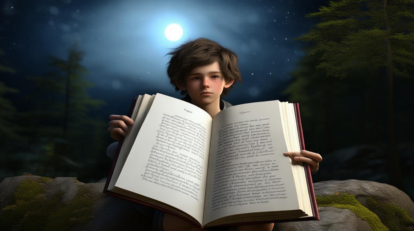 心愿诗歌作文,为何总能戳中当下人的心?-图1 心愿诗歌作文,为何总能戳中当下人的心?-图1