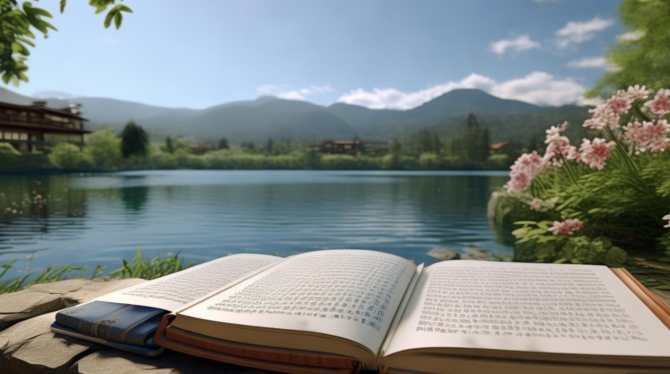 昆明诗歌热潮持续升温?当代创作有何新突破?-图1 昆明诗歌热潮持续升温?当代创作有何新突破?-图1