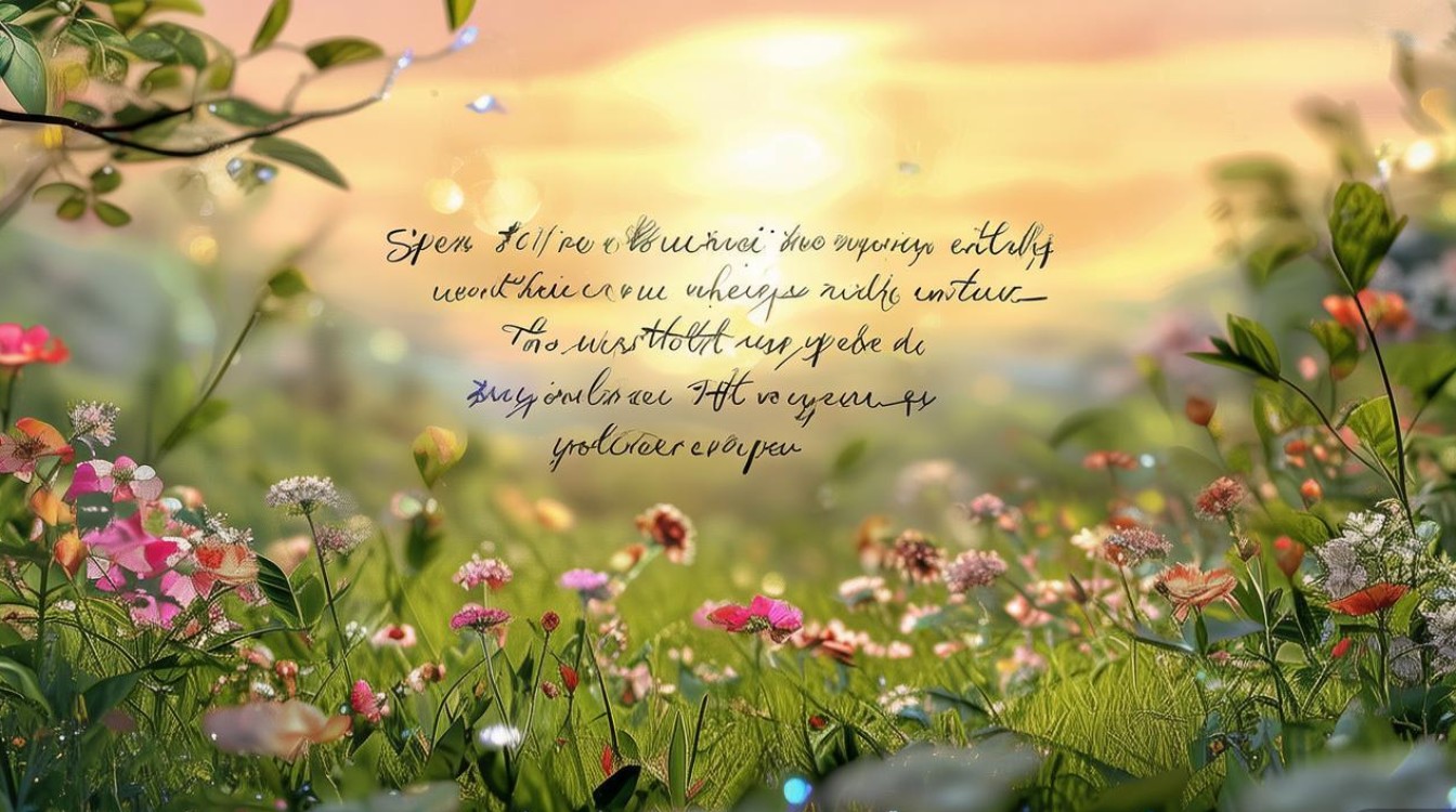 诗歌春天,2025年最新创作浪潮来袭?-图1 诗歌春天,2025年最新创作浪潮来袭?-图1