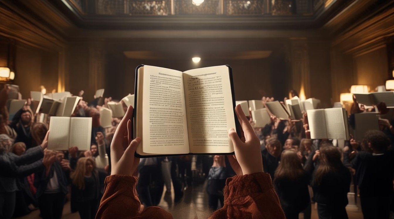 129运动诗歌朗诵，今昔传承有何新意义？-图1