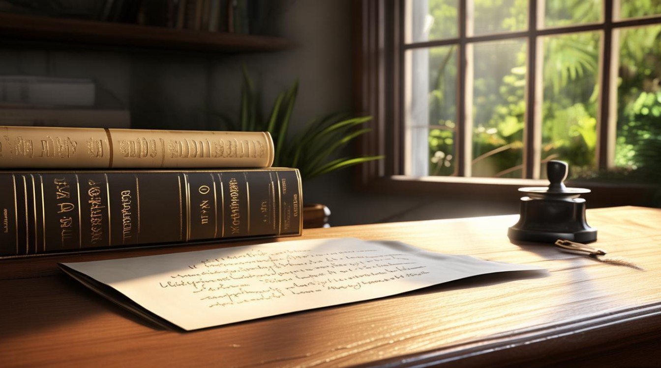 2025高考作文最新坚持名言有哪些？-图1