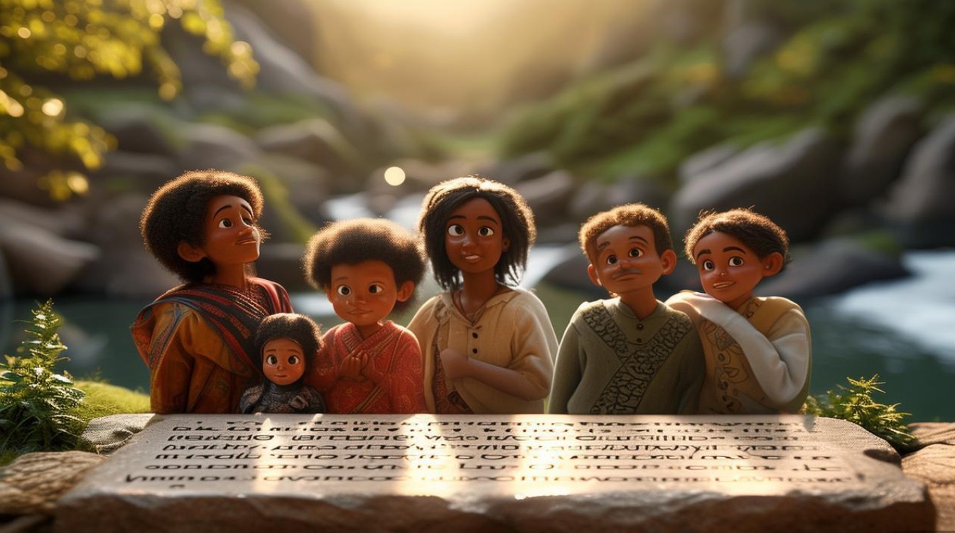 赞颂父母的诗歌,为何总能直击人心?-图1 赞颂父母的诗歌,为何总能直击人心?-图1