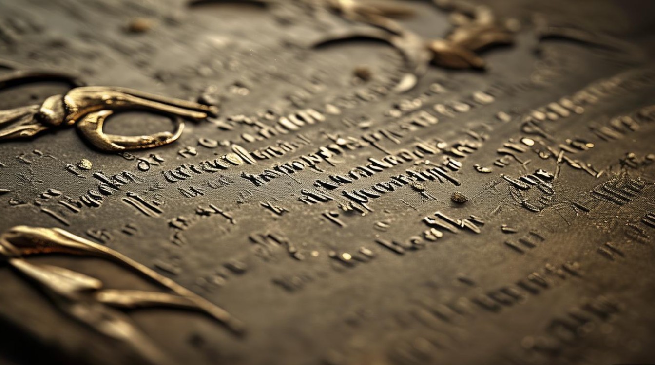 疯子的名言为何疯传？背后藏着什么真相？-图1