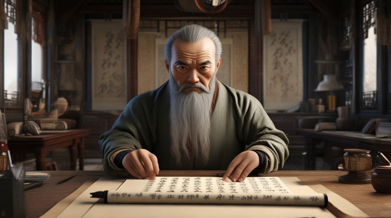 高考古代诗歌表达技巧鉴赏,今年命题有何新动向?-图1 高考古代诗歌表达技巧鉴赏,今年命题有何新动向?-图1