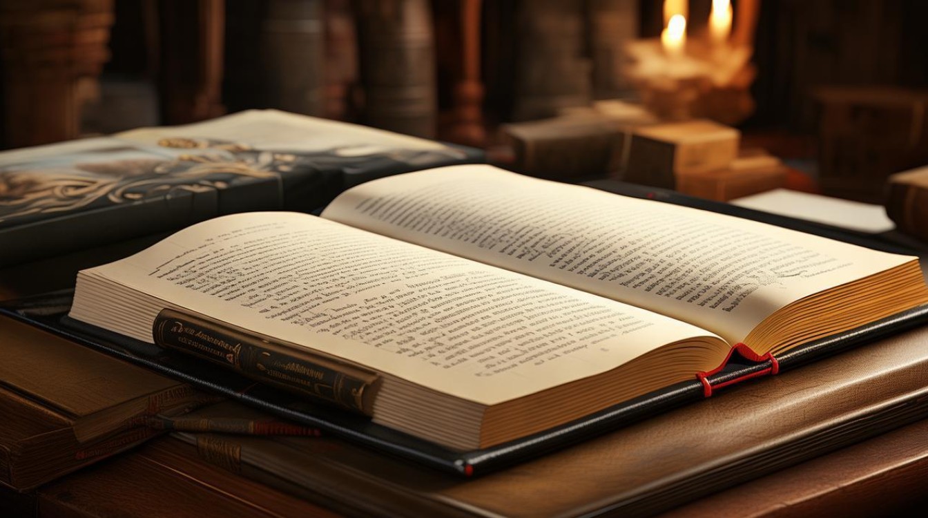 2025年最新散文诗歌精选，哪些作品值得一读？-图1