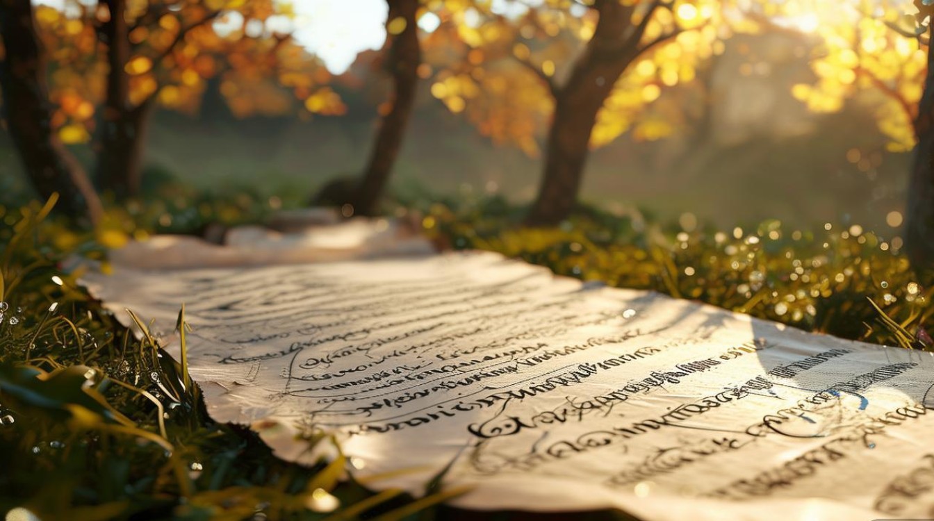 当下年轻人最需要哪句友情名言？-图1