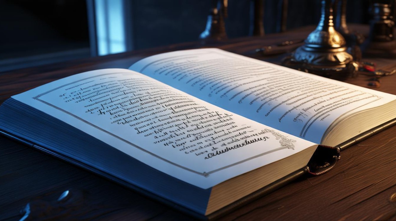 科技名言如何指引当下AI创新？-图1