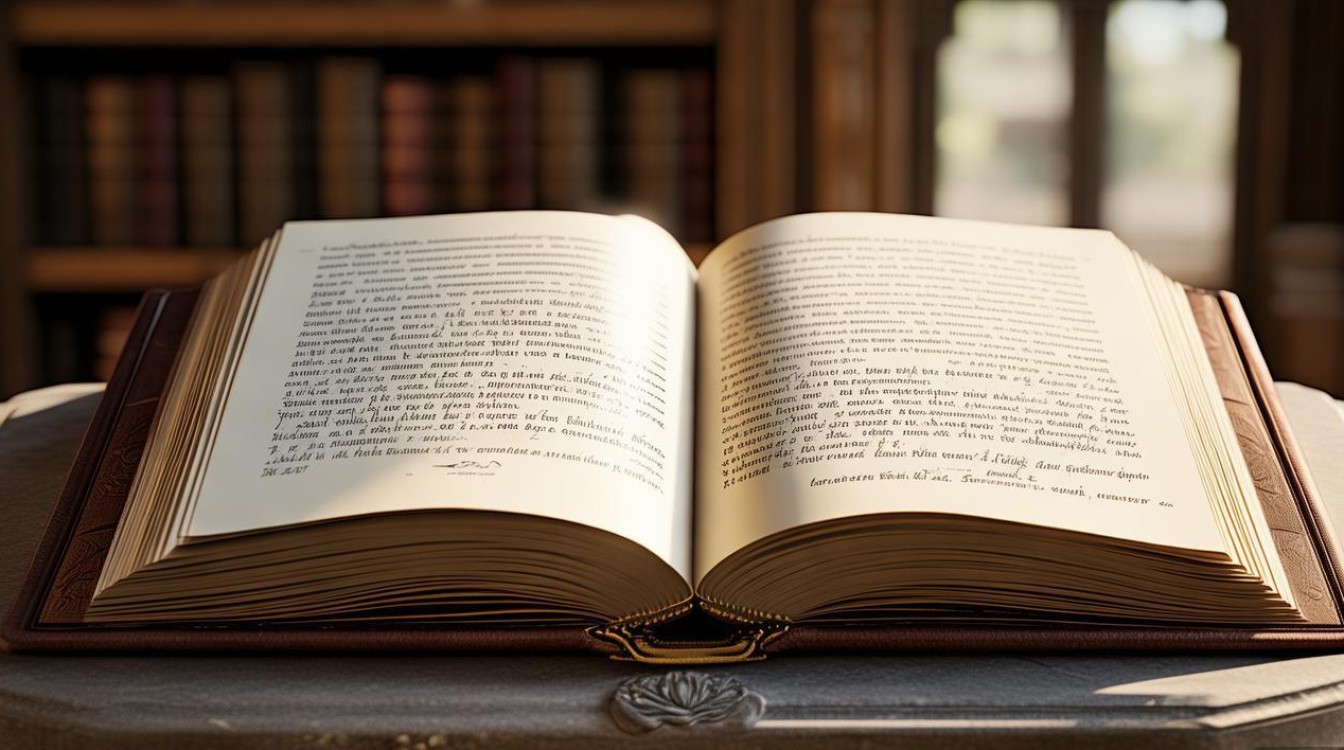 这些哲理名言，今天还适用吗？-图1