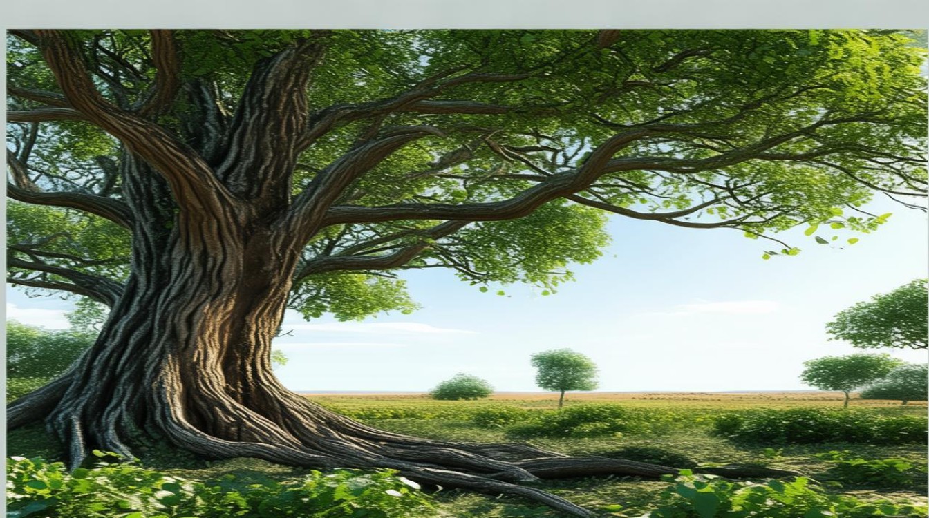 现代诗歌如何突破传统,树起当代诗学新坐标?-图1 现代诗歌如何突破传统,树起当代诗学新坐标?-图1