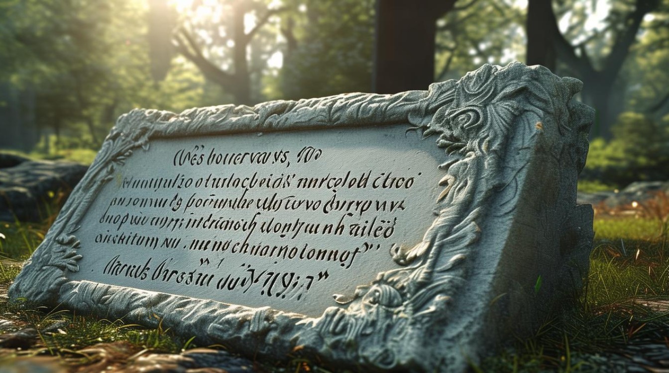 六上名言2025最新版有哪些?-图1 六上名言2025最新版有哪些?-图1