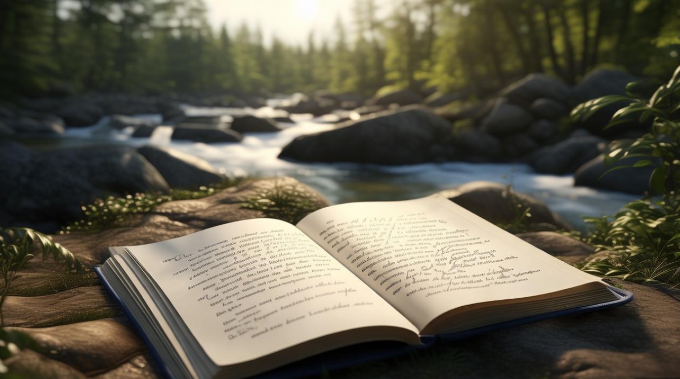 艾滋病诗歌，2025年新视角与公众认知突破？-图1