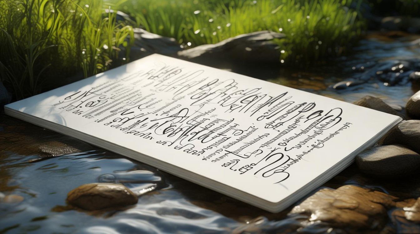 节水节电节粮名言，2025年如何落实成日常行动？-图1