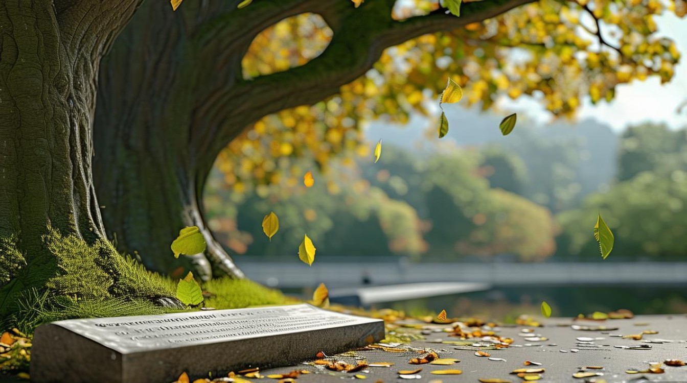 飘英文名言最新更新,今日新增哪些经典语录?-图1 飘英文名言最新更新,今日新增哪些经典语录?-图1