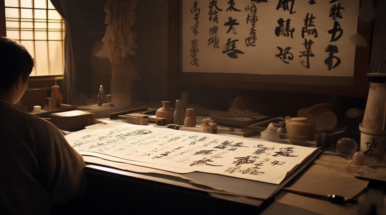 2025年写日语诗歌,这些AI工具能帮上忙吗?-图1 2025年写日语诗歌,这些AI工具能帮上忙吗?-图1