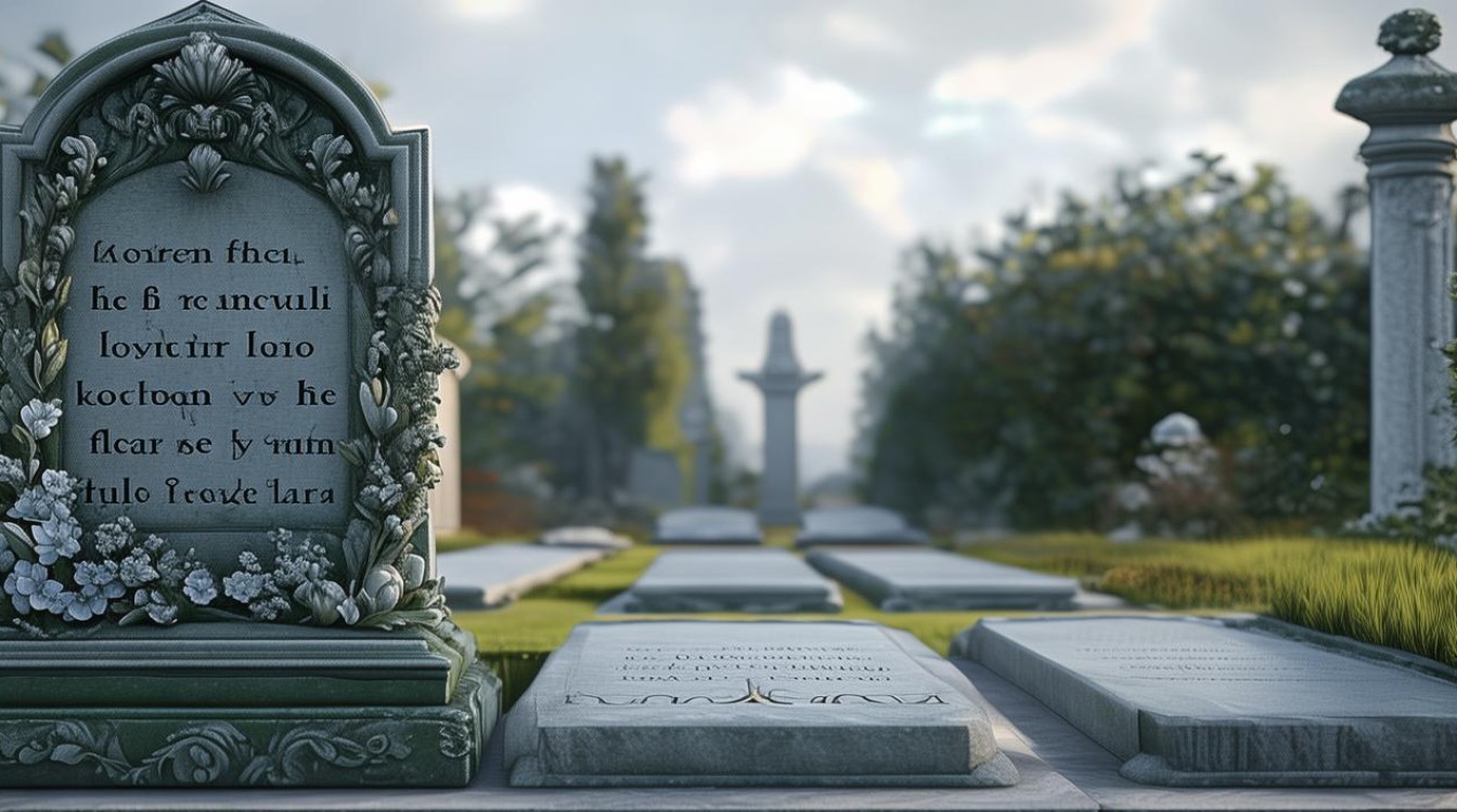 清明祭奠诗歌，为何总难触动当代人的心弦？-图1