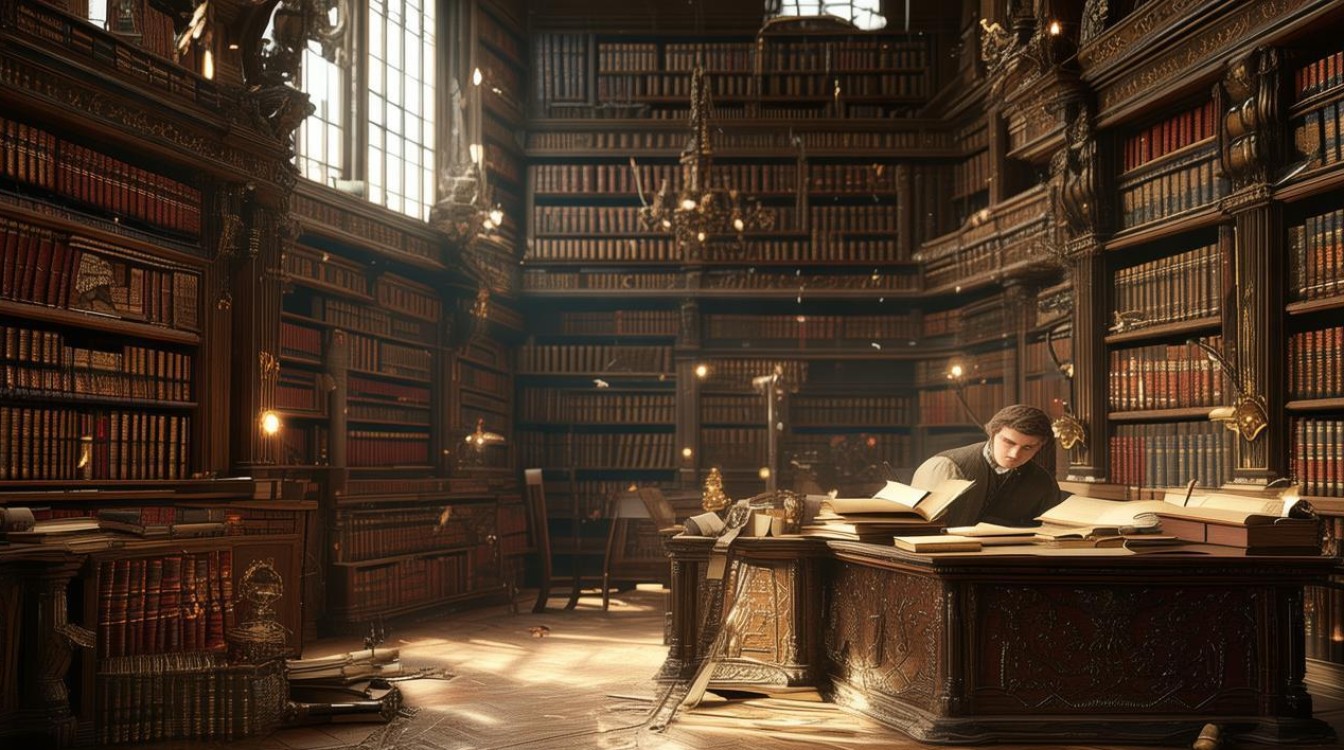 诗歌大全若2025年最新收录哪些新锐作品？-图1