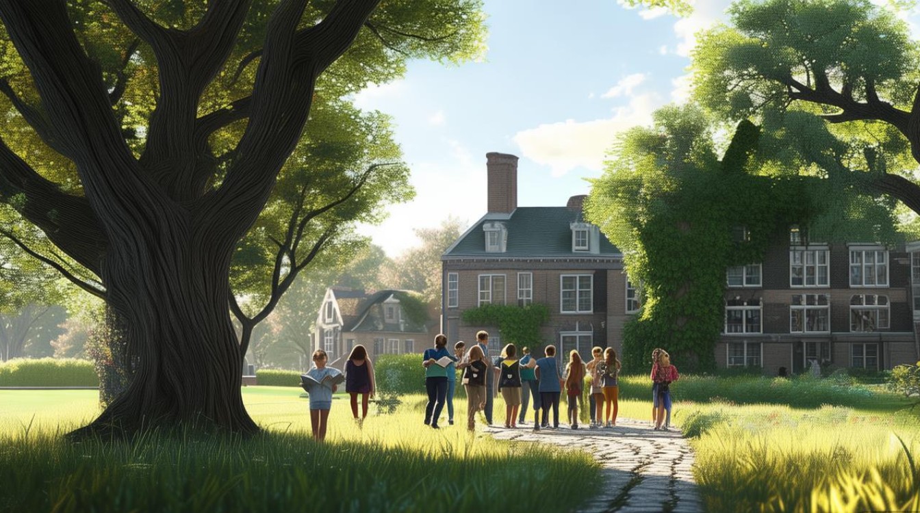 校园诗歌热潮,当代学子为何偏爱用诗意定格青春?-图1 校园诗歌热潮,当代学子为何偏爱用诗意定格青春?-图1