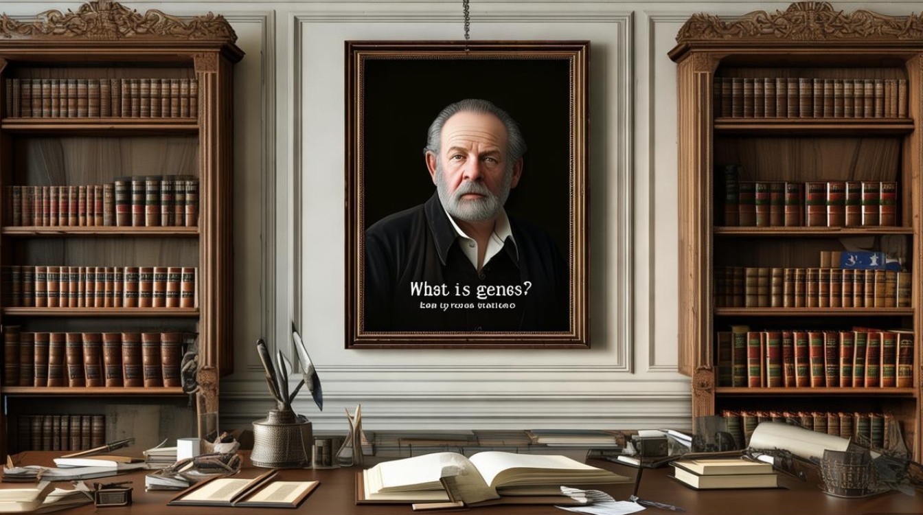 天才名言警句，2025年还适用吗？-图1