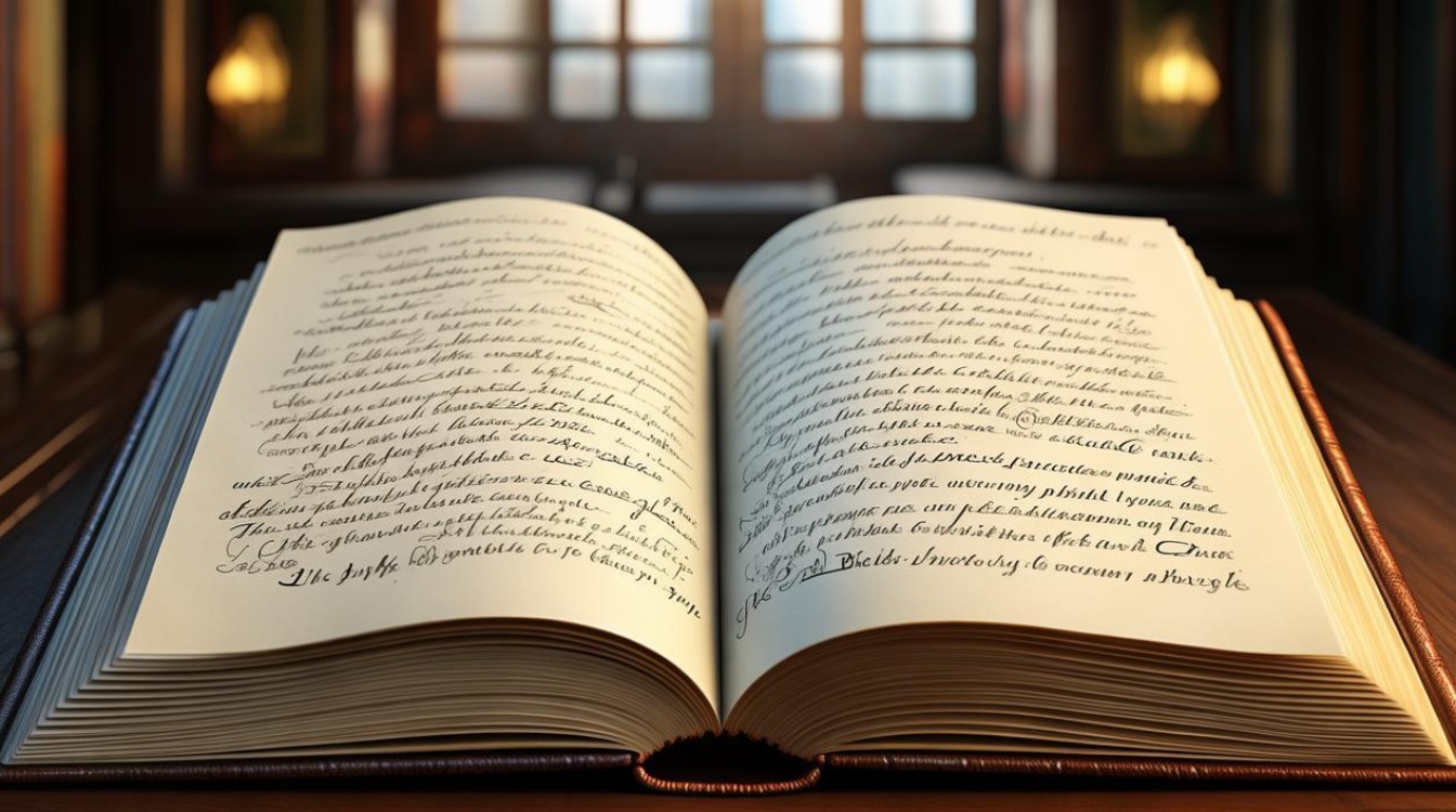 2025年有哪些新书金句惊艳了书界？-图1