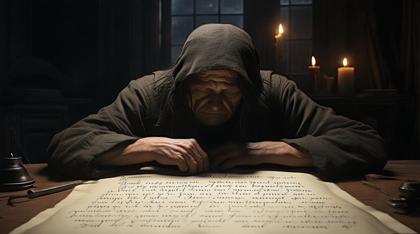 痛苦名言为何总在当下戳中人心?-图1 痛苦名言为何总在当下戳中人心?-图1