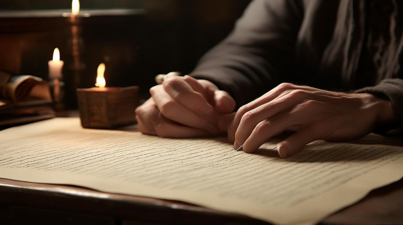 默默新诗发布,哪些瞬间戳中你心?-图1 默默新诗发布,哪些瞬间戳中你心?-图1