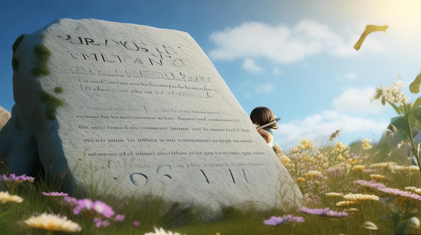 我的愿望诗歌30字时效性疑问标题，，我的愿望诗歌为何刷屏？当代人共鸣的愿望是什么？-图1