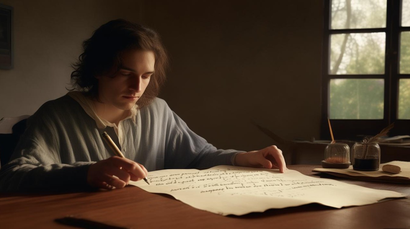 AI时代如何高效全神贯注?这句名言给出了答案-图1 AI时代如何高效全神贯注?这句名言给出了答案-图1