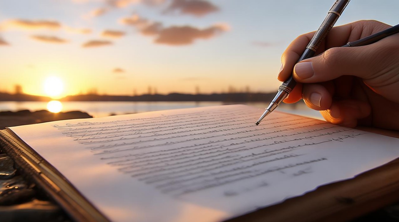 诗歌新势力崛起？当代诗坛谁主沉浮？-图1