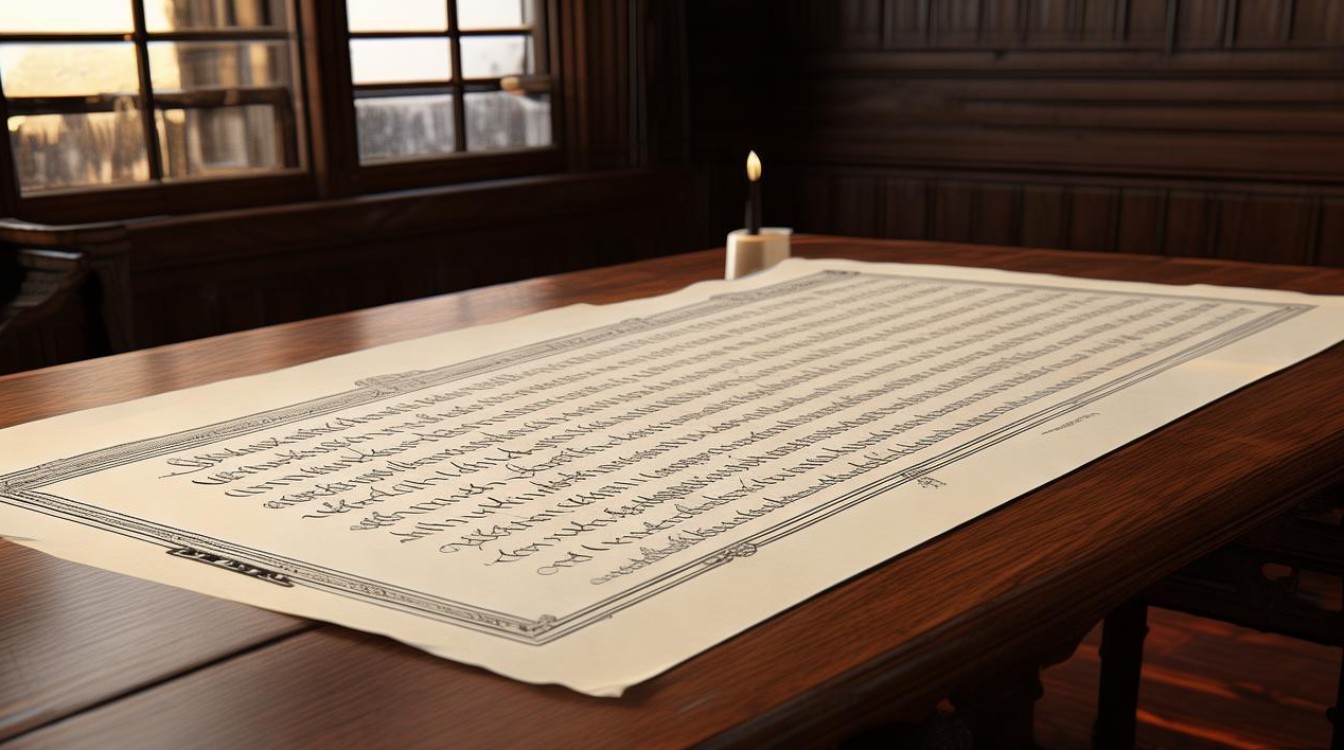 严格管理名言警句，如何应对新时代管理挑战？-图1