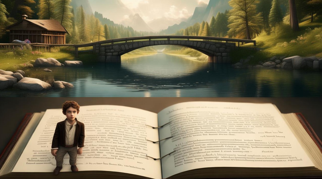 AI时代，诗歌的核心特点是什么？-图1