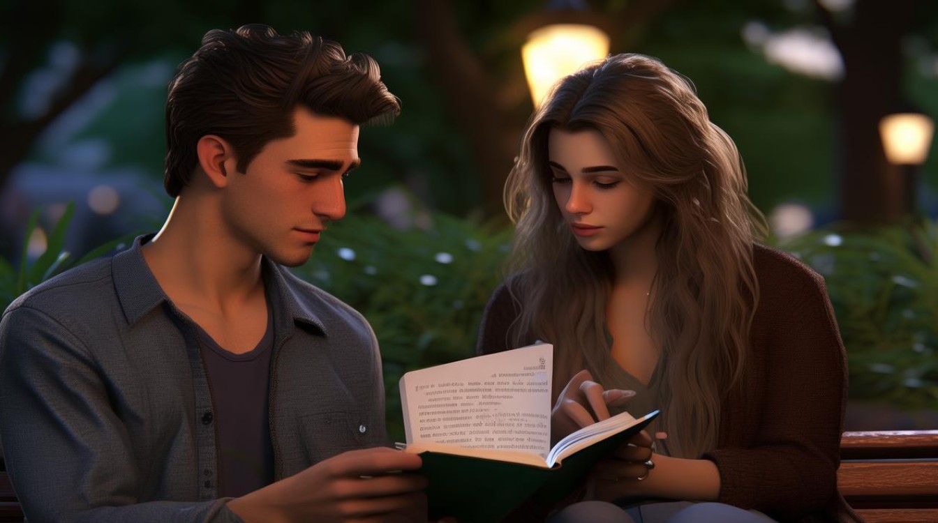 2025年情诗热潮下,现代情诗还打动人心吗?-图1 2025年情诗热潮下,现代情诗还打动人心吗?-图1