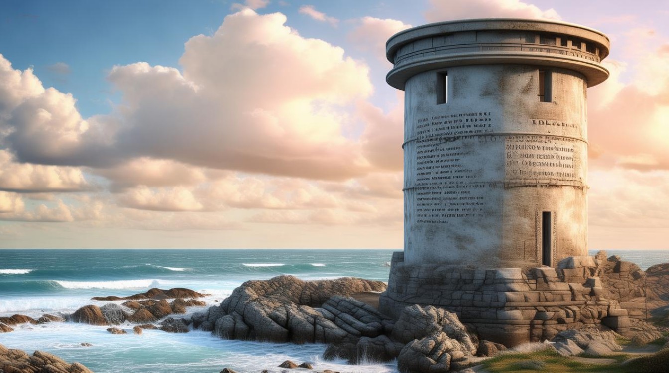 海防诗歌如何奏响新时代强军战歌?-图1 海防诗歌如何奏响新时代强军战歌?-图1