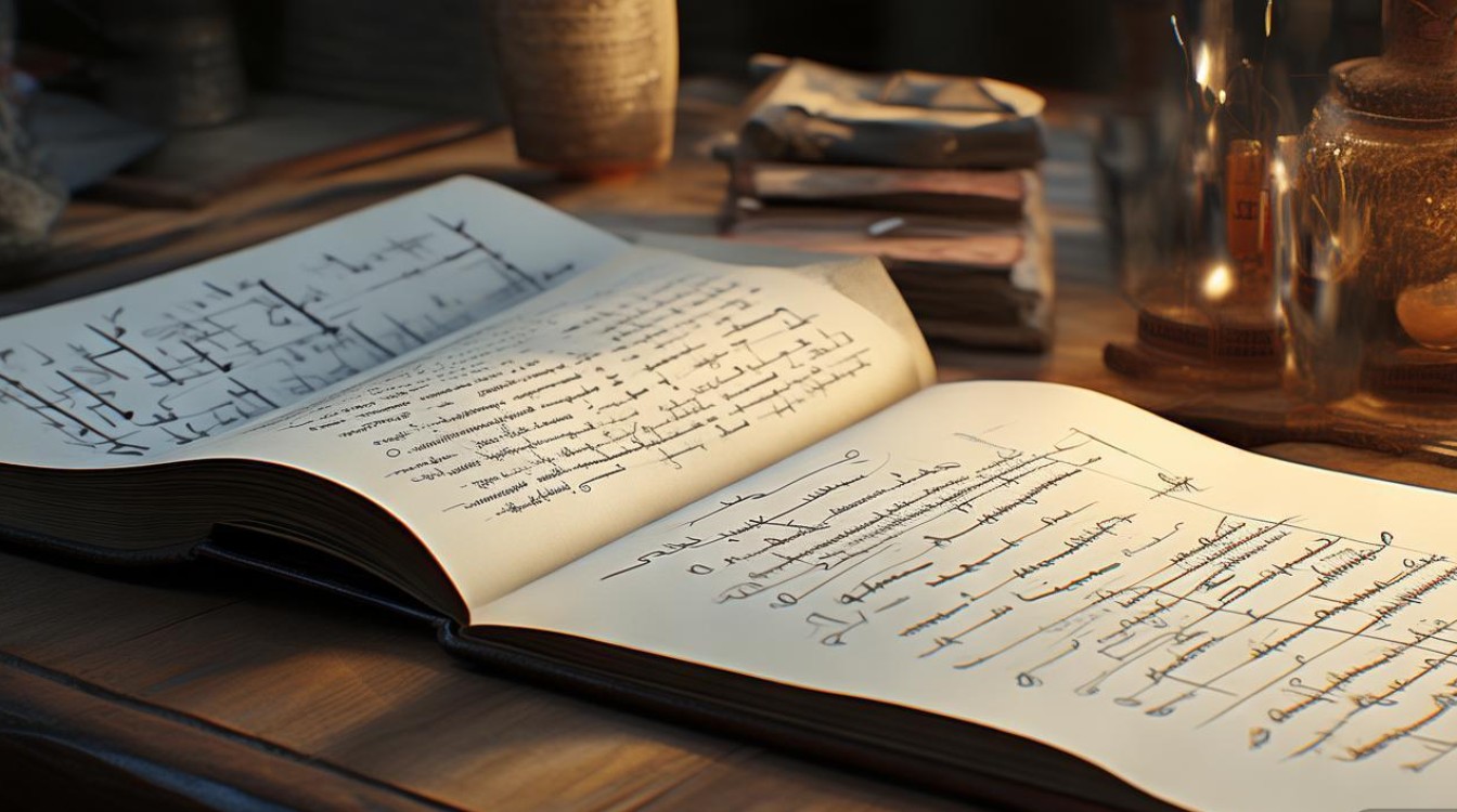 高数诗歌爆火，是数学浪漫还是学科内卷？-图1