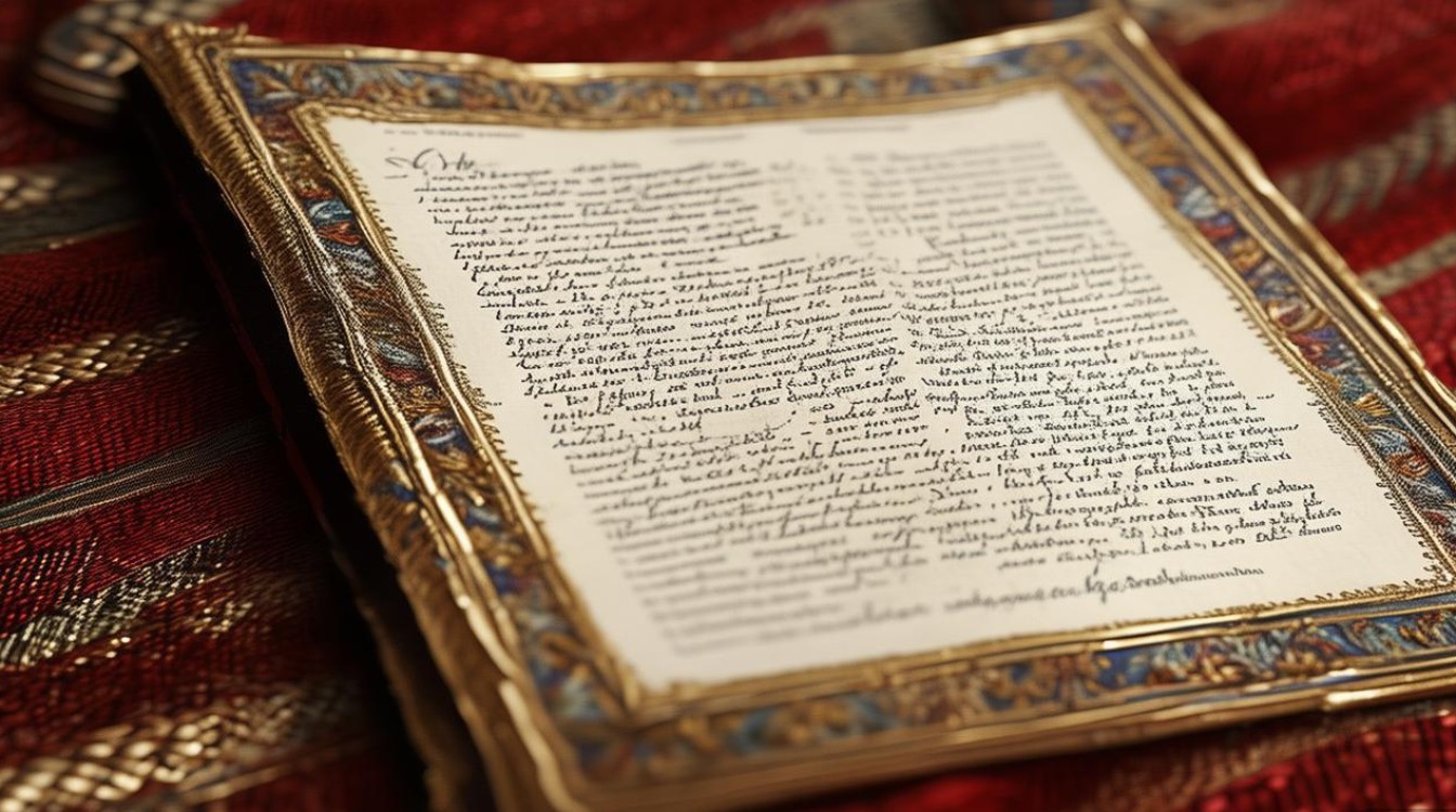 诗歌装饰，当代诗歌如何焕发时代新彩？-图1