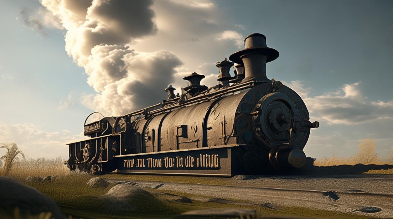 新能源时代，动力名言还适用吗？-图1