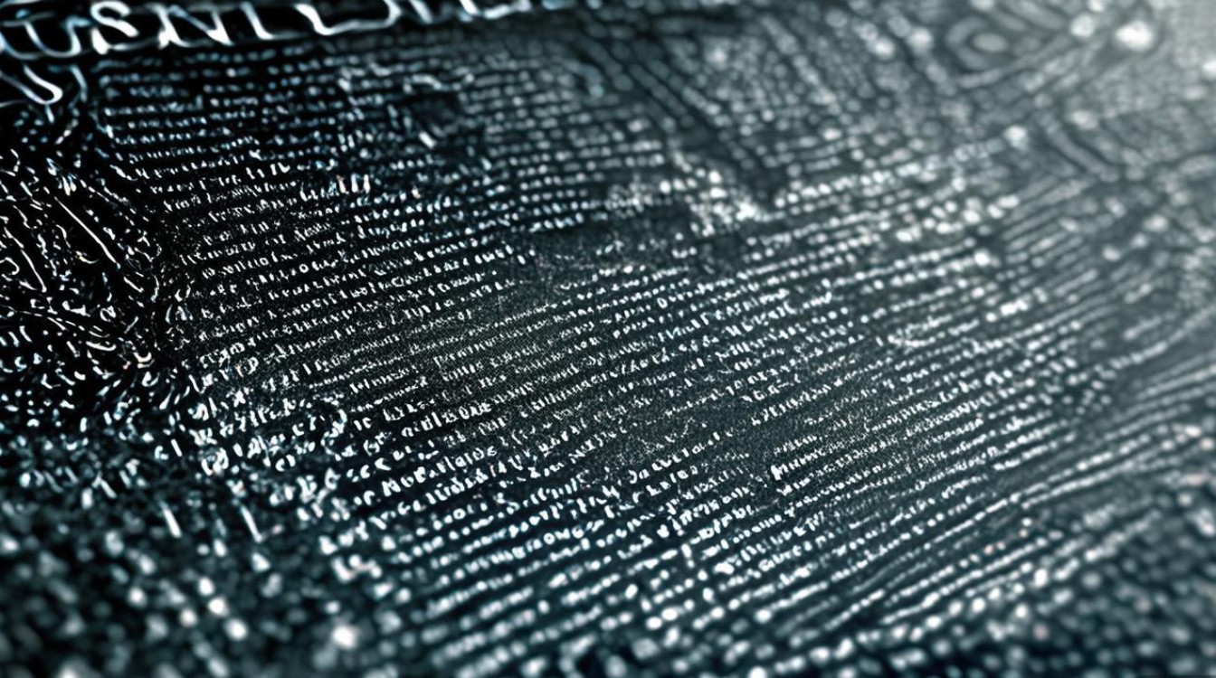 世界最著名现代诗歌,2025年最新排名是?-图1 世界最著名现代诗歌,2025年最新排名是?-图1