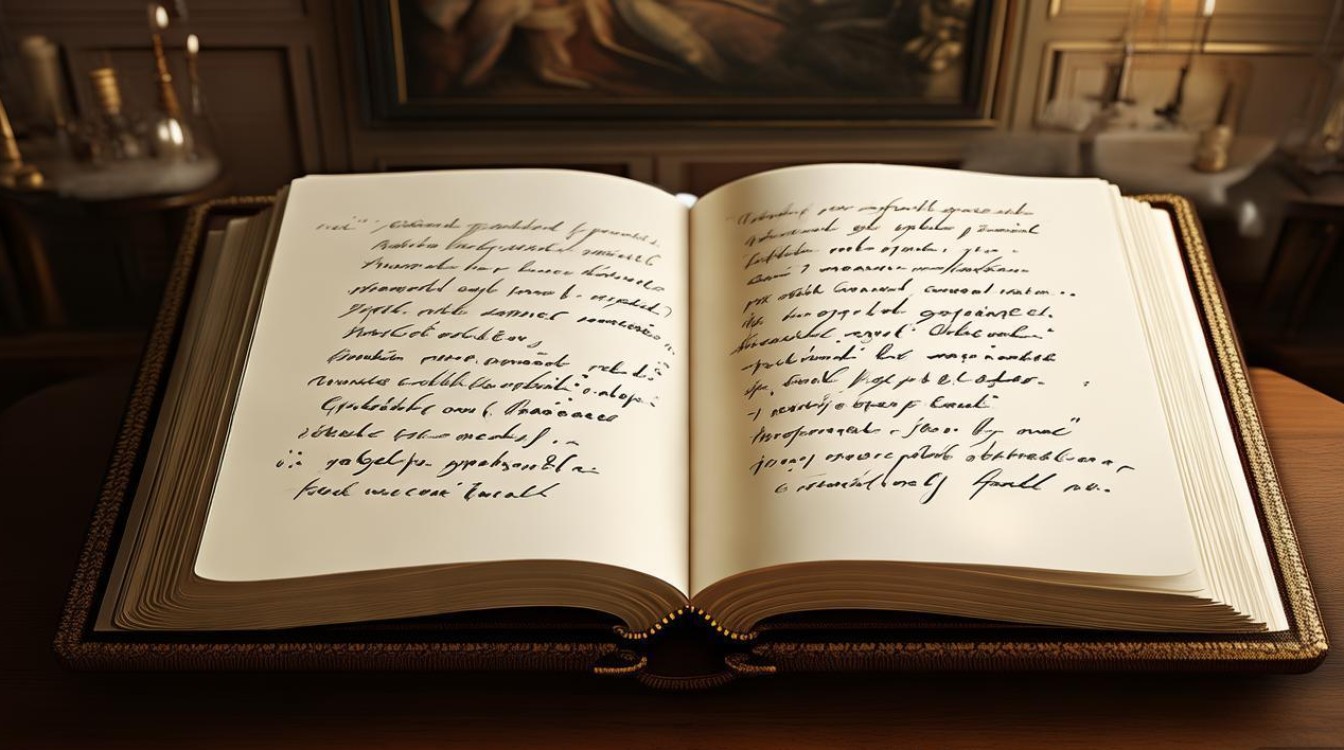 如今懂礼貌的名人名言，还适用于当下社会吗？-图1