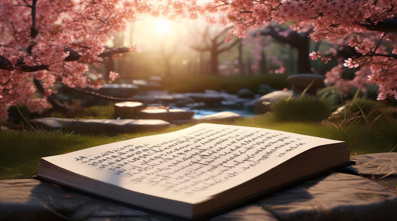 余光中逝世多年,为何诗歌仍被热议?-图1 余光中逝世多年,为何诗歌仍被热议?-图1