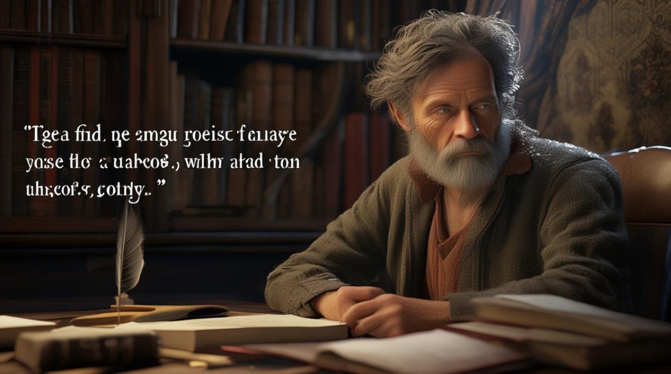 压力英语名言今适用？职场人如何解压？-图1