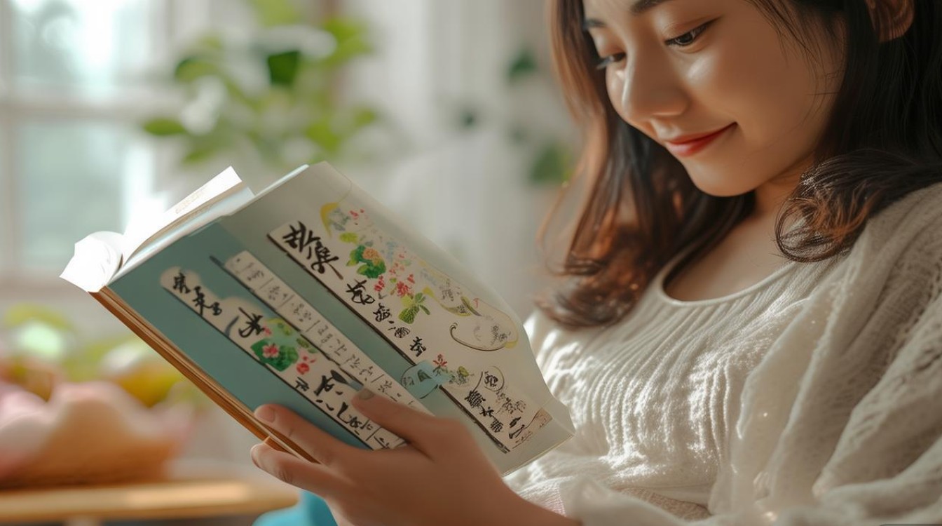 2025最新胎教诗歌下载链接安全吗?-图1 2025最新胎教诗歌下载链接安全吗?-图1