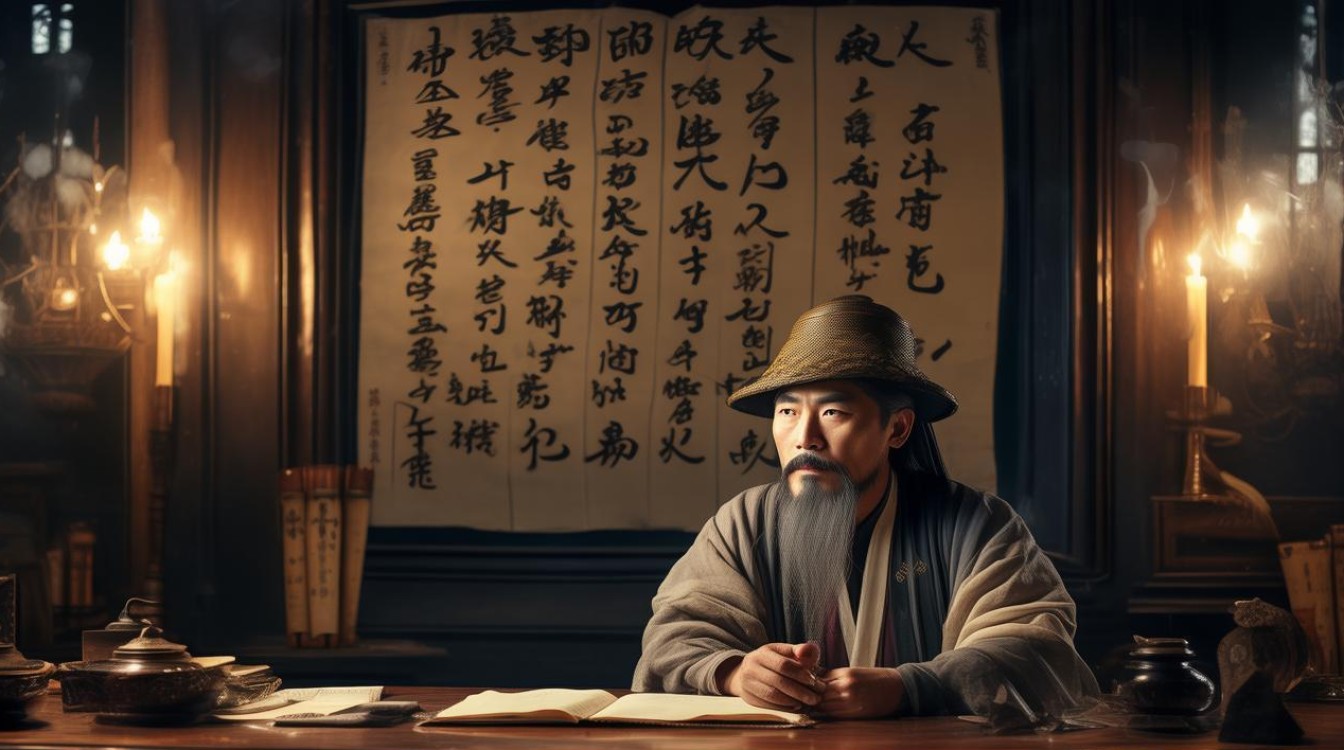 刘向读书名言今仍适用？当代人如何践行？-图1