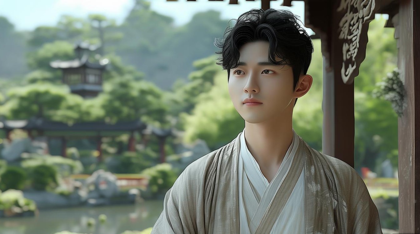 梁启超少年强过时了吗？当代青年如何强？-图1