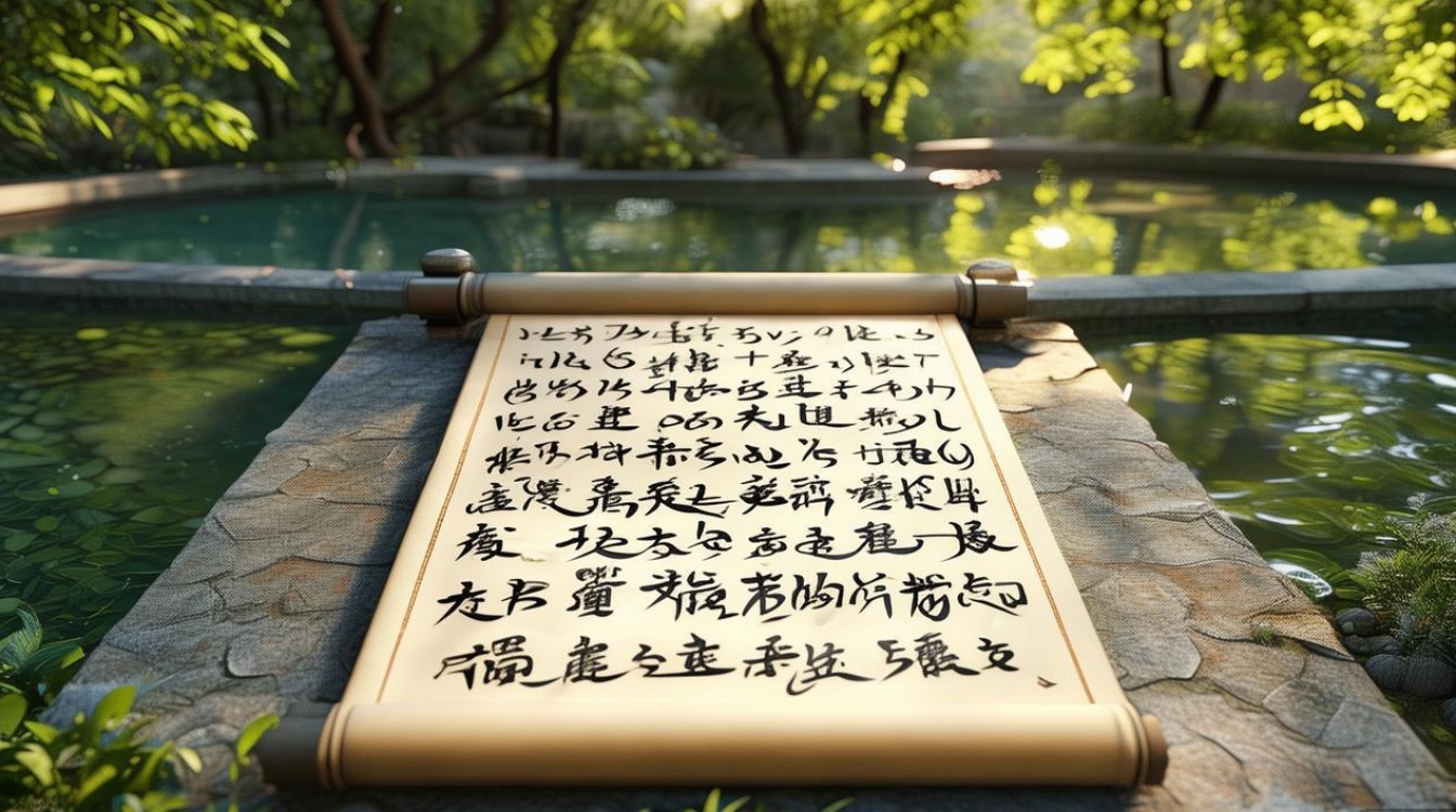 当下流行哪些受恩名言？最新受恩语录有哪些？-图1