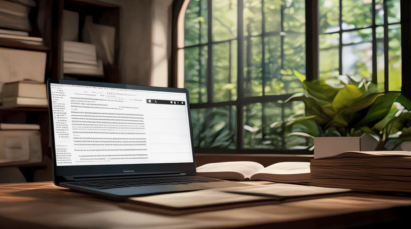 2025高考诗歌赏析,今年考点会怎么变?-图1 2025高考诗歌赏析,今年考点会怎么变?-图1