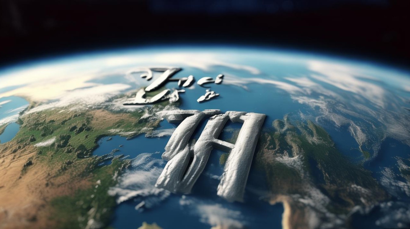 名言说地球是家园,为何如今频现生态危机警报?-图1 名言说地球是家园,为何如今频现生态危机警报?-图1