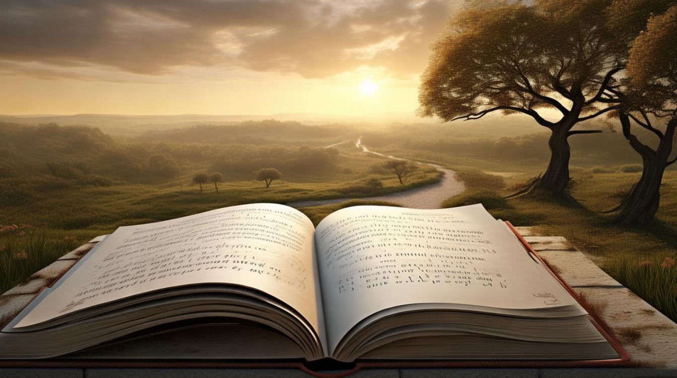 当下希望与失望的名言,哪个更能抚慰焦虑的心灵?-图1 当下希望与失望的名言,哪个更能抚慰焦虑的心灵?-图1