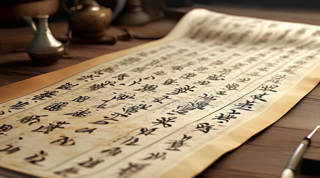 劝学诗歌在当下还有现实意义吗?-图1 劝学诗歌在当下还有现实意义吗?-图1