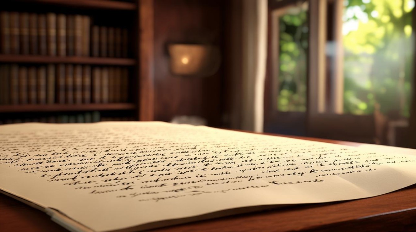 八德名言过时了吗？现代还适用吗？-图1