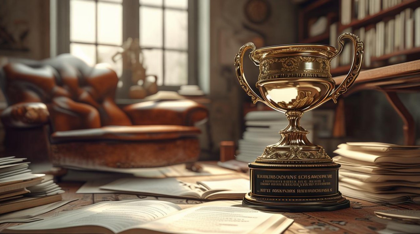 诗歌奖征稿刚启动，这次投稿有啥新变化？-图1